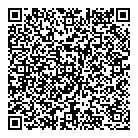 QR код "Ветер перемен"