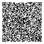 QR код "Сваха профессиональная"
