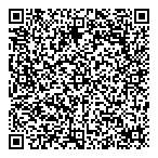 QR код "QIWI Post"
