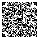 QR код "PickPoint"