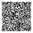 QR код "QIWI Post"