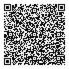 QR код "PickPoint"