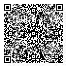 QR код "PickPoint"