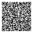 QR код "PickPoint"