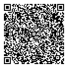 QR код "PickPoint"