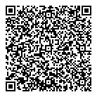 QR код "QIWI Post"
