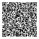 QR код "QIWI Post"