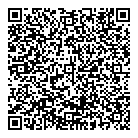 QR код "QIWI Post"