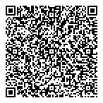 QR код "QIWI Post"