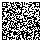 QR код "Icon Med"