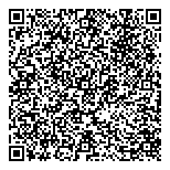 QR код "Balance Club"