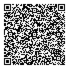 QR код "Энергосбыт"
