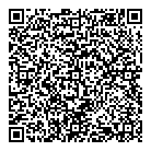 QR код "Delta Pay"
