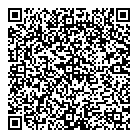 QR код "Платежный терминал"