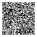 QR код "Связной"