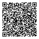 QR код "Amigo"