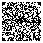 QR код "Оригитея"