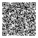 QR код "ComePay"
