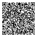 QR код "TourPay"