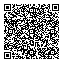 QR код "Элекснет"
