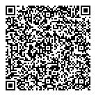 QR код "CyberPlat"
