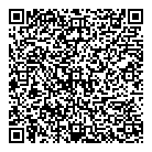 QR код "ПЛАТ-ФОРМА"