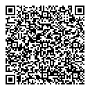 QR код "ExpertPay"
