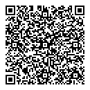 QR код "Апельсин"