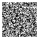 QR код "PayTravel"