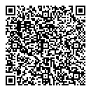 QR код "Europlat"