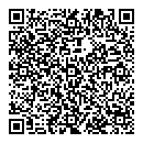 QR код "Telepay"