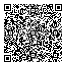 QR код "Киберплат"