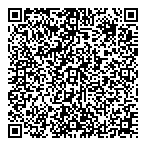 QR код "Grand Clinic"