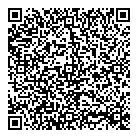 QR код "Delta Pay"