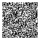 QR код "Платежный терминал"
