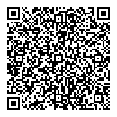 QR код "ЦУП"
