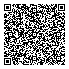 QR код "TourPay"