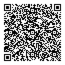 QR код "ComePay"