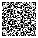 QR код "Amigo"