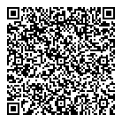 QR код "FiliMed"