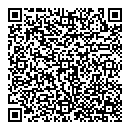 QR код "Qiwi"