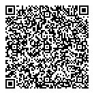 QR код "Апельсин"
