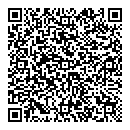 QR код "Delta Pay"