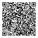 QR код "Связной"