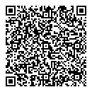 QR код "Telepay"