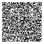 QR код "Остров СПА"