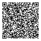QR код "ПЛАТ-ФОРМА"