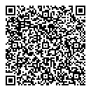 QR код "Europlat"