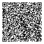QR код "Киберплат"