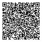 QR код "Amigo"